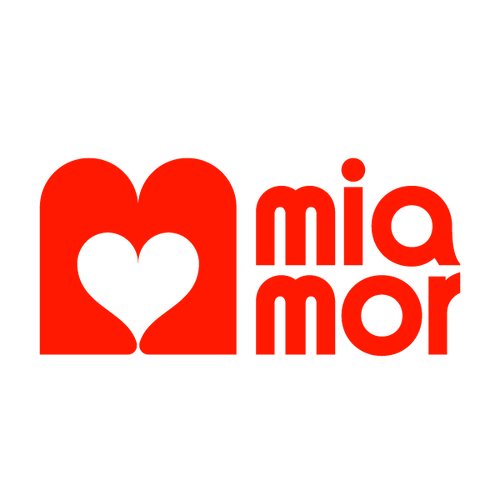 Mia Mor